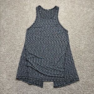 Lululemon Goal Up Tank